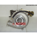 K27.2/53279887096 Turbocharger for Iveco